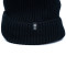 Gorro AS Roma 2023-2024 Black