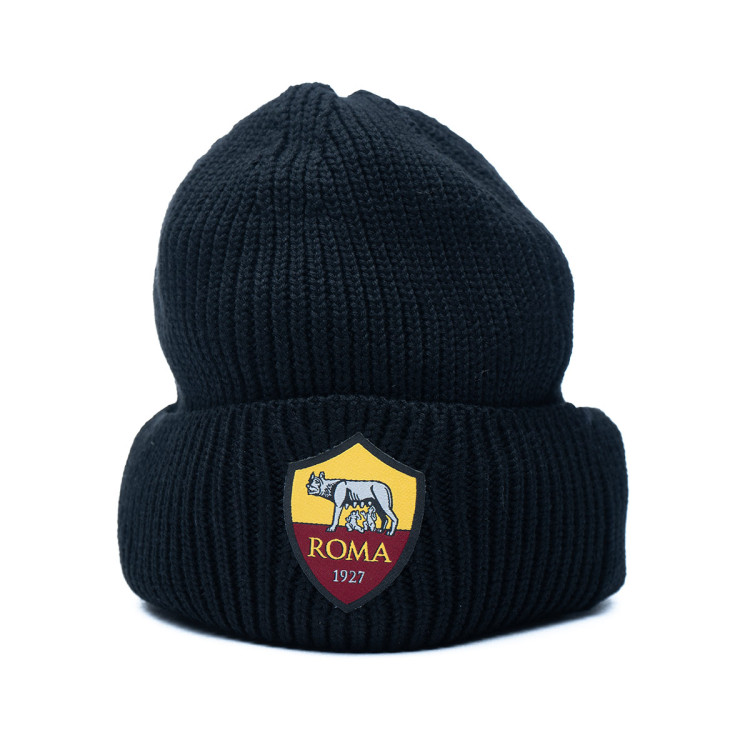 gorro-adidas-as-roma-2023-2024-black-0.jpg