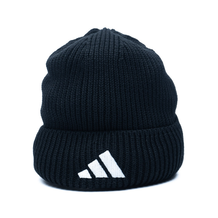 gorro-adidas-as-roma-2023-2024-black-1.jpg