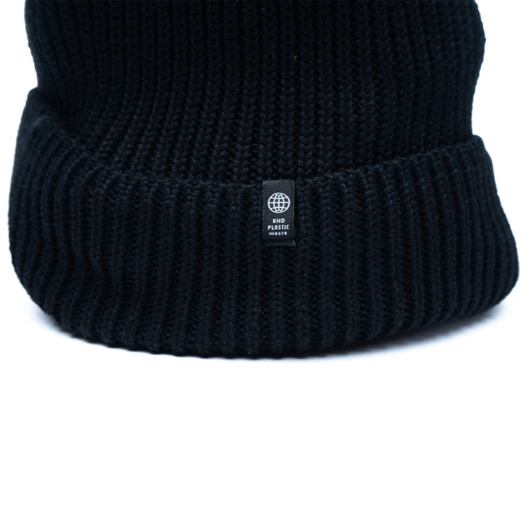 gorro-adidas-as-roma-2023-2024-black-2.jpg