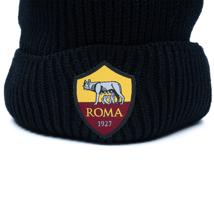 gorro-adidas-as-roma-2023-2024-black-3.jpg