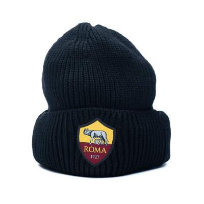 Czapka AS Roma 2023-2024