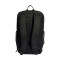 Mochila AS Roma 2023-2024 Black-White