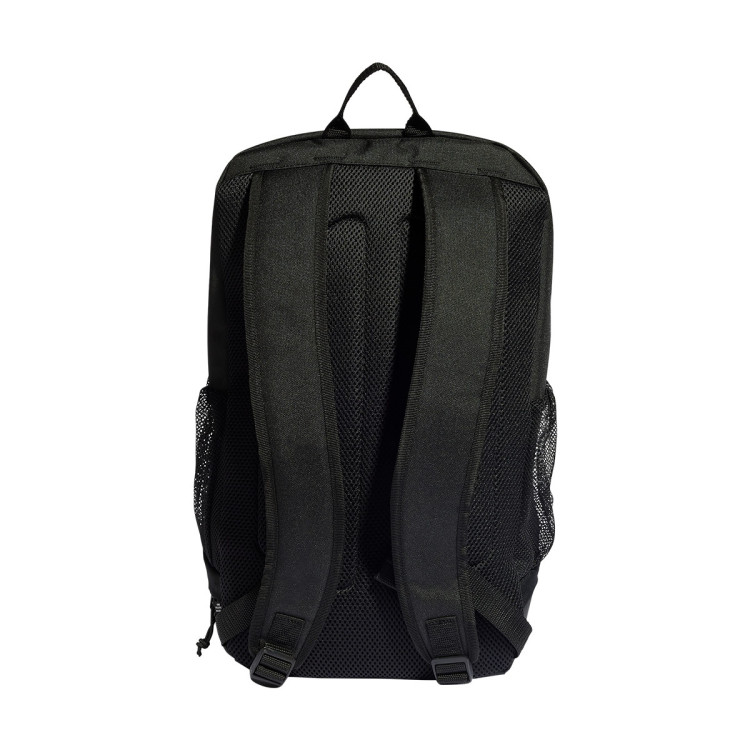 mochila-adidas-as-roma-2023-2024-black-white-1.jpg