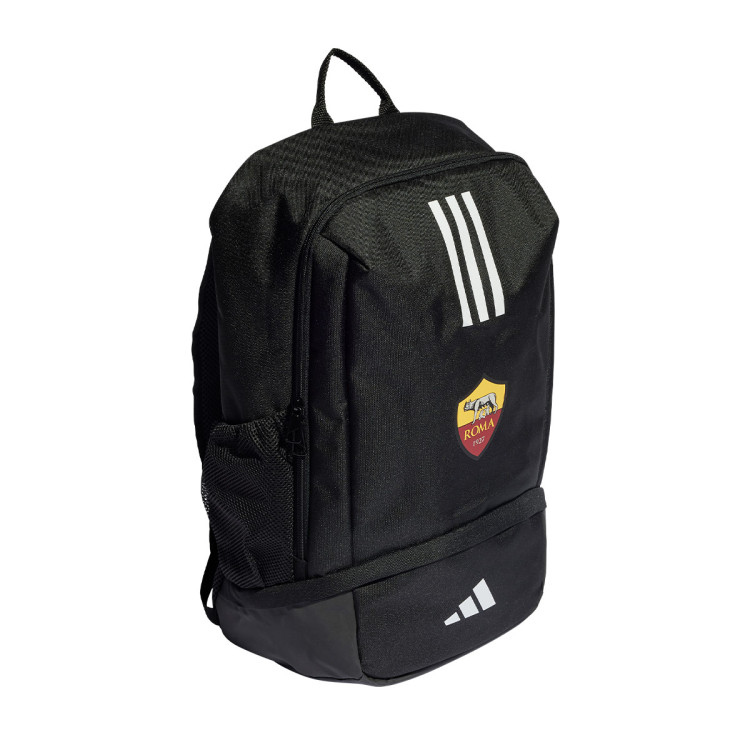mochila-adidas-as-roma-2023-2024-black-white-2.jpg