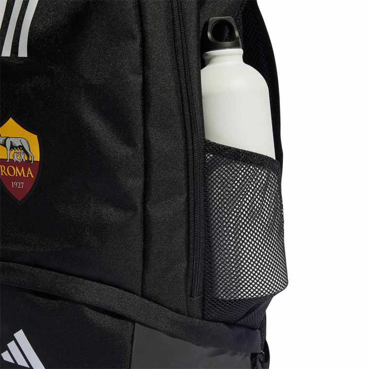 mochila-adidas-as-roma-2023-2024-black-white-3.jpg