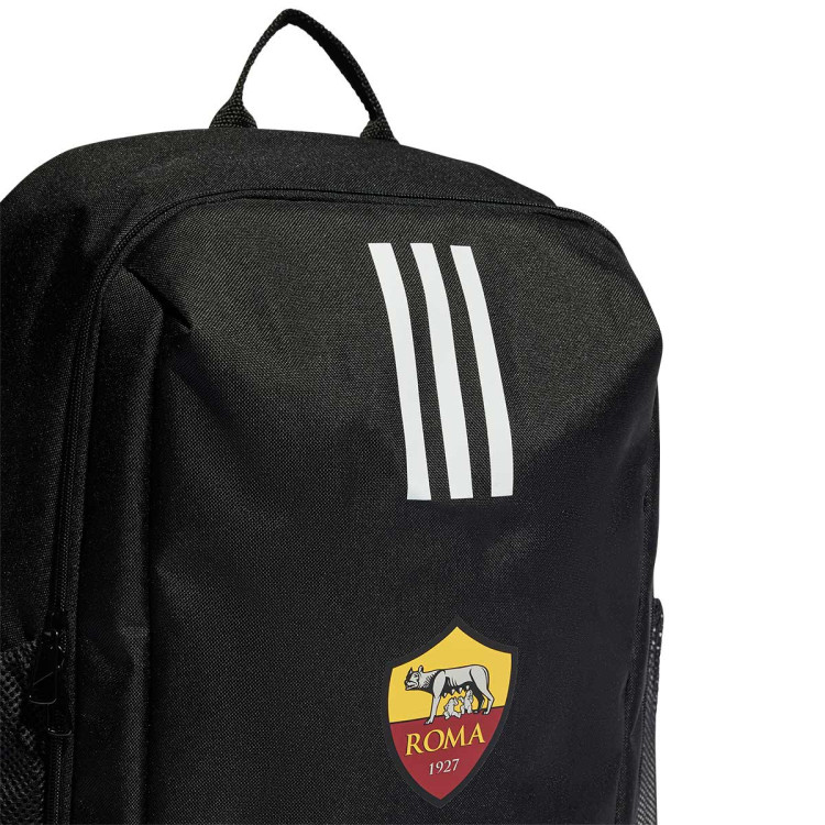 mochila-adidas-as-roma-2023-2024-black-white-4.jpg