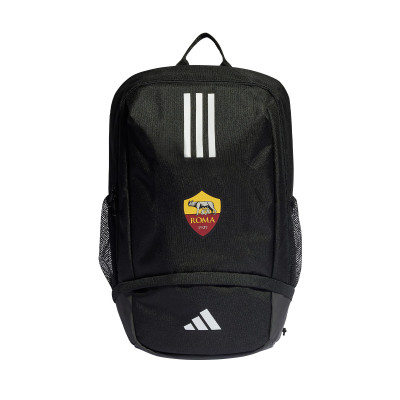 AS Roma 2023-2024 Backpack