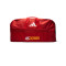 Sac de sport adidas AS Roma 2023-2024