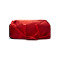 Bolsa AS Roma 2023-2024 Power Red