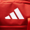 adidas AS Roma 2023-2024 Bag