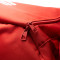 Bolsa AS Roma 2023-2024 Power Red