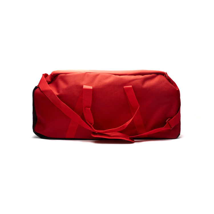 bolsa-adidas-as-roma-2023-2024-power-red-1