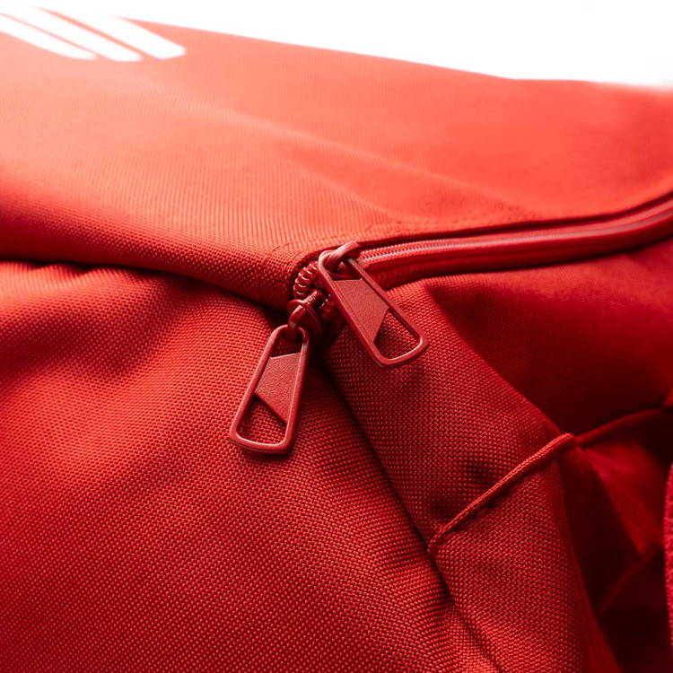 bolsa-adidas-as-roma-2023-2024-power-red-3.jpg