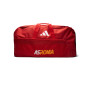 AS Roma 2023-2024 Power Red