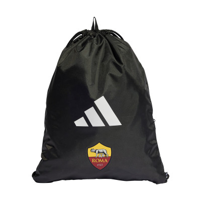 AS Roma 2023-2024 Bag