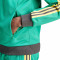 Casaco adidas Jamaica x Originals Fanswear 2023-2024