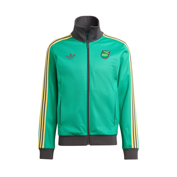chaqueta-adidas-jamaica-x-originals-fanswear-2023-2024-court-green-0