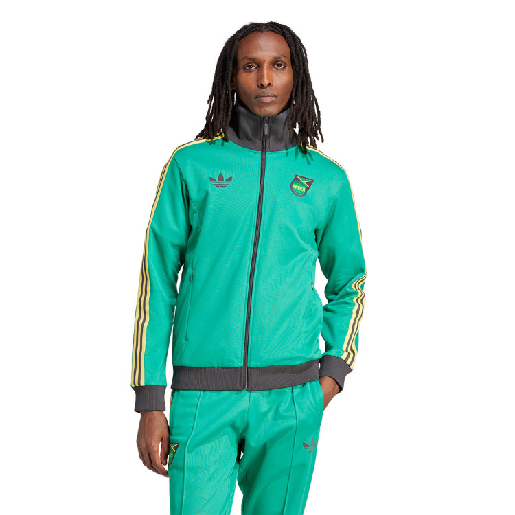 chaqueta-adidas-jamaica-x-originals-fanswear-2023-2024-court-green-1