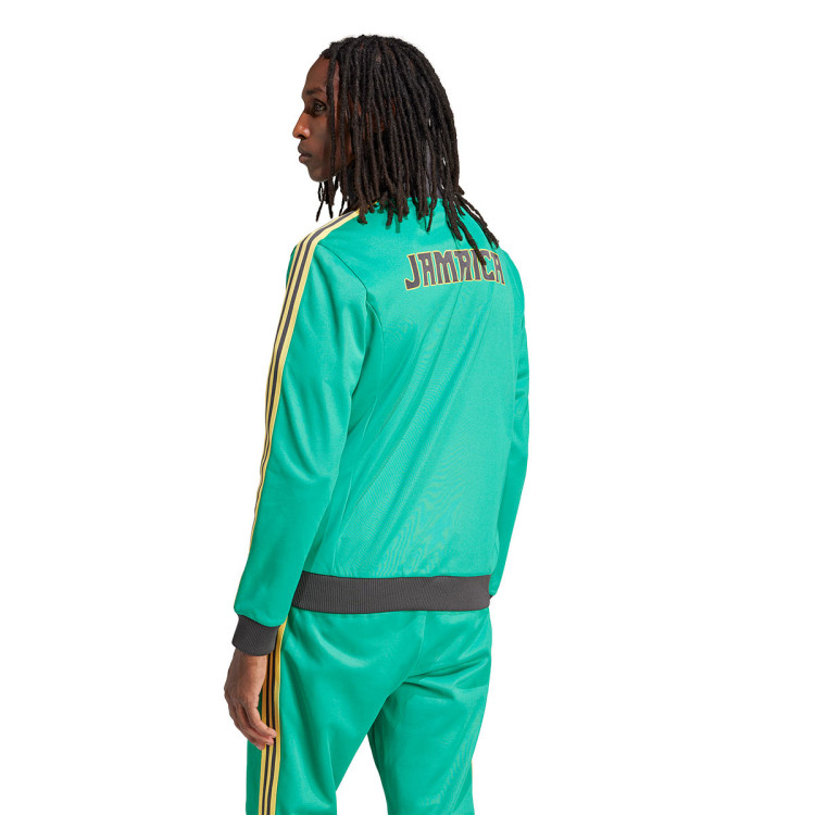 chaqueta-adidas-jamaica-x-originals-fanswear-2023-2024-court-green-2