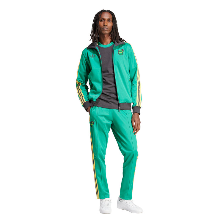 chaqueta-adidas-jamaica-x-originals-fanswear-2023-2024-court-green-3
