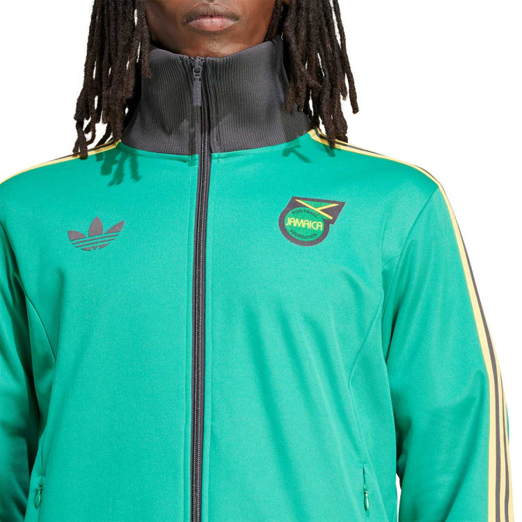 chaqueta-adidas-jamaica-x-originals-fanswear-2023-2024-court-green-4
