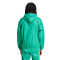 adidas Jamaica x Originals Fanswear 2023-2024 Raincoat