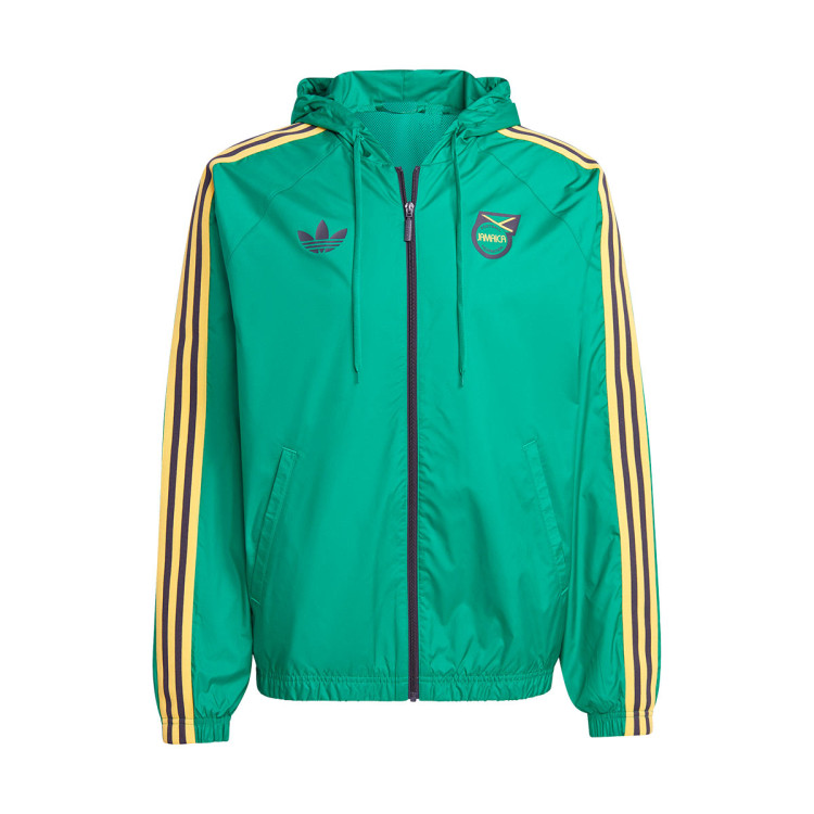 chubasquero-adidas-jamaica-x-originals-fanswear-2023-2024-court-green-0