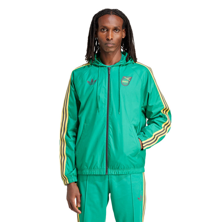 chubasquero-adidas-jamaica-x-originals-fanswear-2023-2024-court-green-1