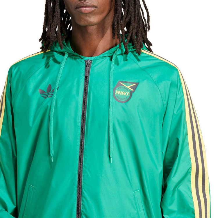 chubasquero-adidas-jamaica-x-originals-fanswear-2023-2024-court-green-3