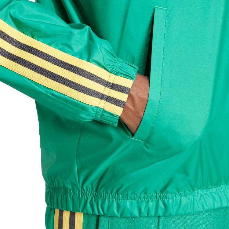 chubasquero-adidas-jamaica-x-originals-fanswear-2023-2024-court-green-4