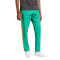 adidas Jamaica x Originals Fanswear 2023-2024 Long pants