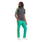 Calças adidas Jamaica x Originals Fanswear 2023-2024