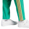 adidas Jamaica x Originals Fanswear 2023-2024 Long pants