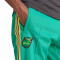 Długie spodnie adidas Jamaica x Originals Fanswear 2023-2024