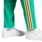 Pantalón largo adidas Jamaica x Originals Fanswear 2023-2024