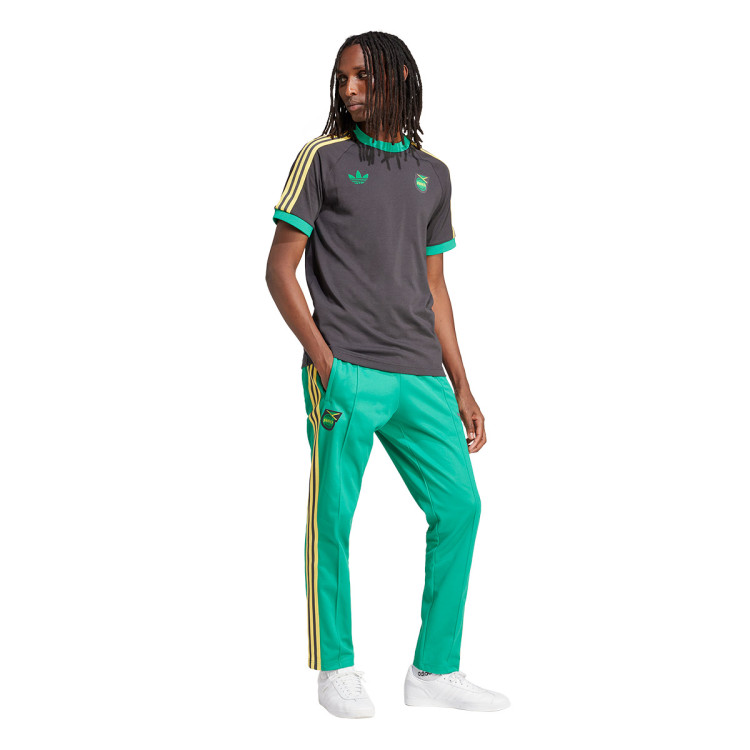 pantalon-largo-adidas-jamaica-x-originals-fanswear-2023-2024-court-green-3