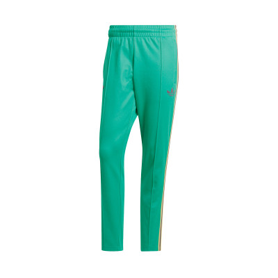 Pantalon Jamaïque x Originals Fanswear 2023-2024