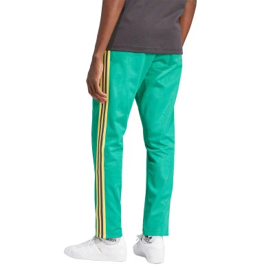 Pantalón largo Jamaica x Originals Fanswear 2023-2024