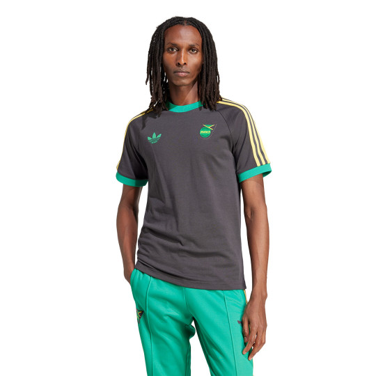 Adidas jamaica tuta sales
