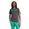 Camiseta adidas Jamaica x Originals Fanswear 2023-2024