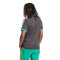 Koszulka adidas Jamaica x Originals Fanswear 2023-2024