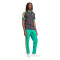 Maillot adidas Jamaïque x Originals Fanswear 2023-2024