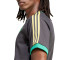 Camiseta adidas Jamaica x Originals Fanswear 2023-2024