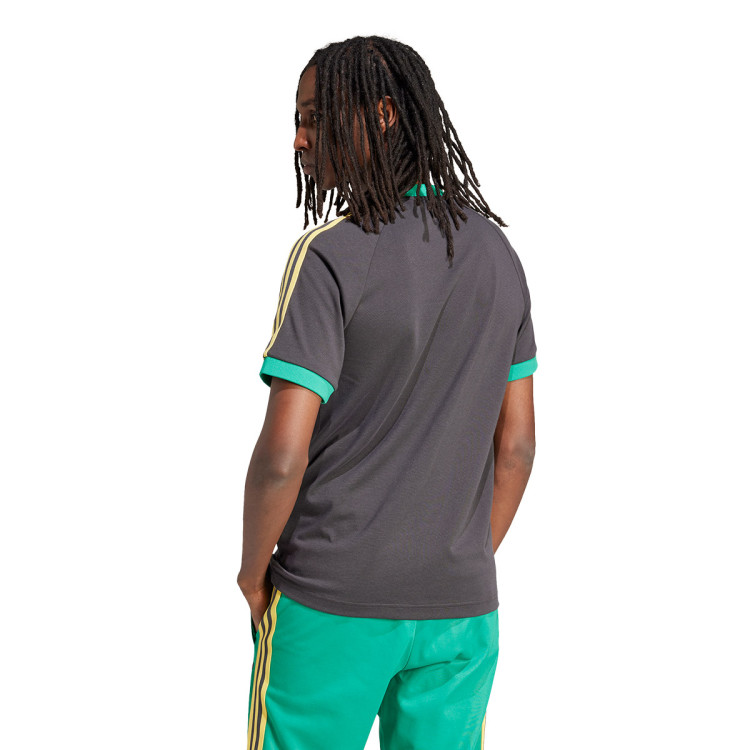 camiseta-adidas-jamaica-x-originals-fanswear-2023-2024-utility-black-1