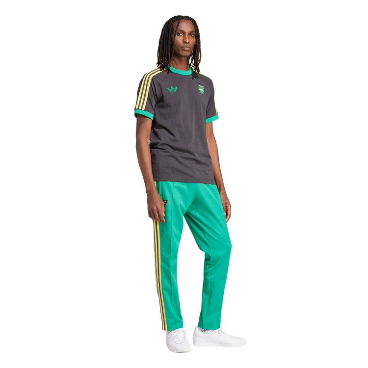 camiseta-adidas-jamaica-x-originals-fanswear-2023-2024-utility-black-2