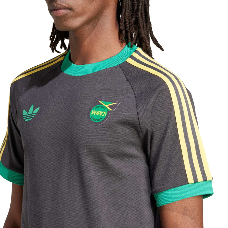 camiseta-adidas-jamaica-x-originals-fanswear-2023-2024-utility-black-3