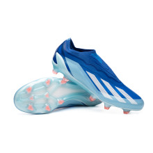 Scarpe adidas X Crazyfast.1 LL FG