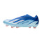 Chaussure de foot adidas X Crazyfast.1 LL FG