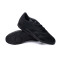 Zapatilla Predator Accuracy.4 IN Black